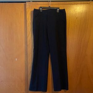 Daisy Fuentes Dress Pants